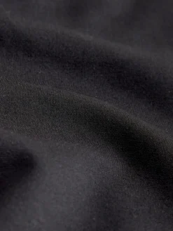 Zwart - Elements Fleece Lined Leggings*Next Sale