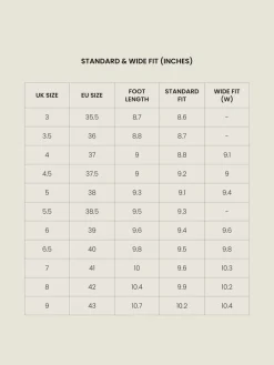 - Espadrilles met sleehak en plateauzool met gesloten neus*Next Clearance