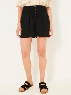 - FatFace Flippy Shorts*Fat Face Best