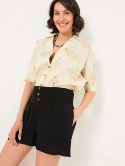 - FatFace Flippy Shorts*Fat Face Best