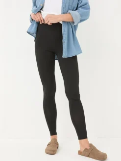 - FatFace Full Length Leggings*Fat Face Sale