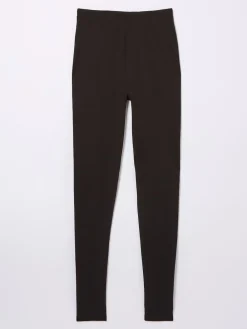 - FatFace Full Length Leggings*Fat Face Sale
