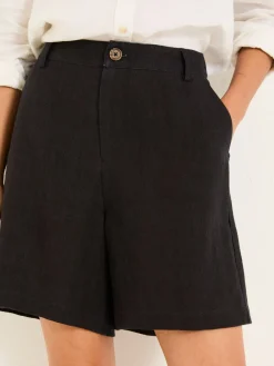 - FatFace linnen shorts*Fat Face Online