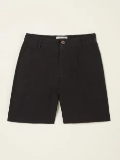 - FatFace linnen shorts*Fat Face Online