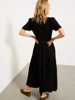 - FatFace midi-jurk*Fat Face Outlet