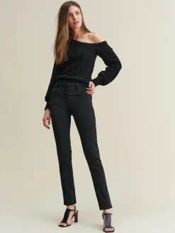 - Figuurvormende slim jeans*Next Online
