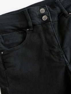 - Figuurvormende slim jeans*Next Online