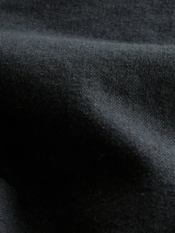 - Figuurvormende slim jeans*Next Online