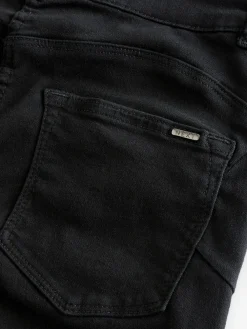 - Figuurvormende slim jeans*Next Online