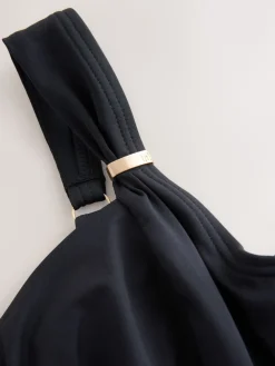 - F-K ondersteunend badpak met beugel*Next Clearance