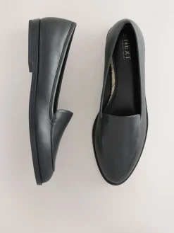 - Forever Comfort® Low Cut Loafers*Next Outlet