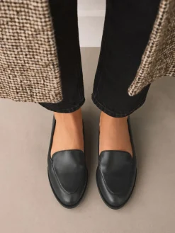 - Forever Comfort® Low Cut Loafers*Next Outlet