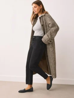 - Forever Comfort® Low Cut Loafers*Next Outlet