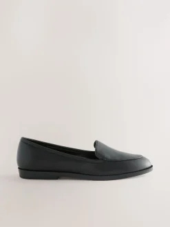 - Forever Comfort® Low Cut Loafers*Next Outlet