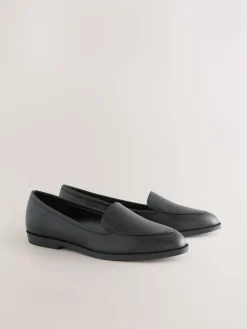 - Forever Comfort® Low Cut Loafers*Next Outlet
