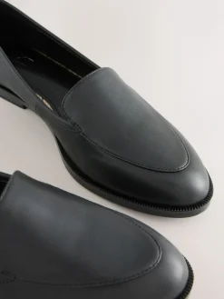 - Forever Comfort® Low Cut Loafers*Next Outlet