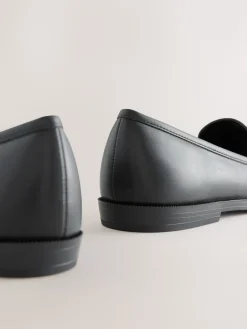 - Forever Comfort® Low Cut Loafers*Next Outlet