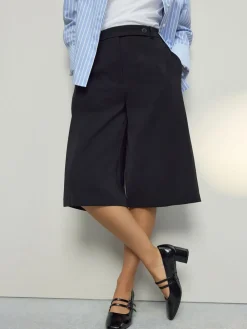 - Forever Comfort® Round Toe Mary Jane Block Heels*Next Online