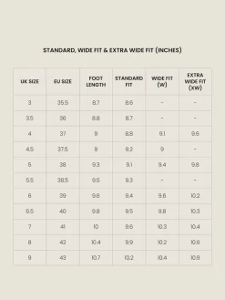 - Forever Comfort® sandalen met lage blokhak en bandjes*Next