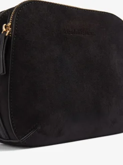 - Double Compartment Cross-Body Bag*Friends Like These Discount