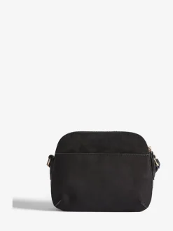 - Double Compartment Cross-Body Bag*Friends Like These Discount