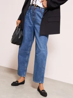 - Faux Suede Snaffle Detail Smart Flat Loafers*Friends Like These Outlet