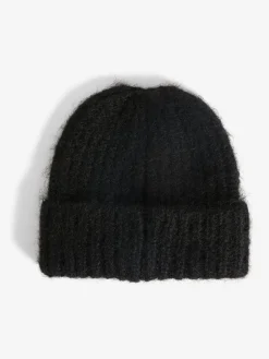 - - Behaaglijke gebreide beanie*Friends Like These Best