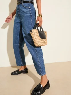 - Flat Ruched Comfort Slip On Penny Loafers*Friends Like These Hot