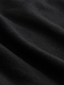 - Full Briefs Cotton Knickers 10 Pack*Next Best