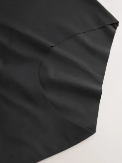 - Geen zichtbare onderbroeklijn comfortabele slips verpakking van 3*Next Discount