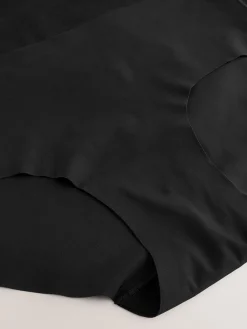 - Geen zichtbare onderbroeklijn comfortabele slips verpakking van 3*Next Discount