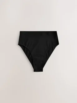 - Geen zichtbare onderbroeklijn comfortabele slips verpakking van 3*Next Sale