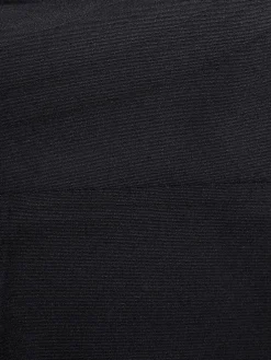 - Gladstrijkende beha's zonder beugel met lichte vulling voor ultiem comfort*Next Best