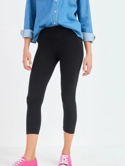 - Half-lange leggings*Next Outlet