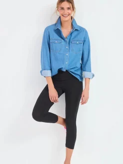 - Half-lange leggings*Next Outlet