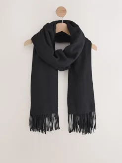 - Halfzware sjaal*Next Discount