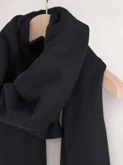 - Halfzware sjaal*Next Discount