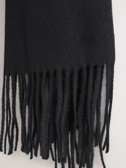 - Halfzware sjaal*Next Discount