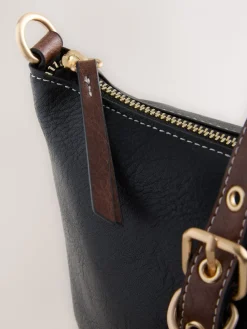 - Handtas met gesp*Next Best