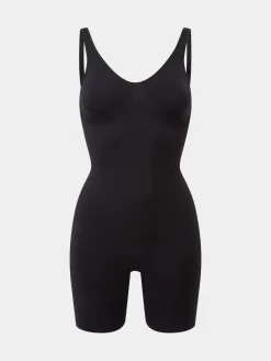 - - Contour vormgevende body*Heist