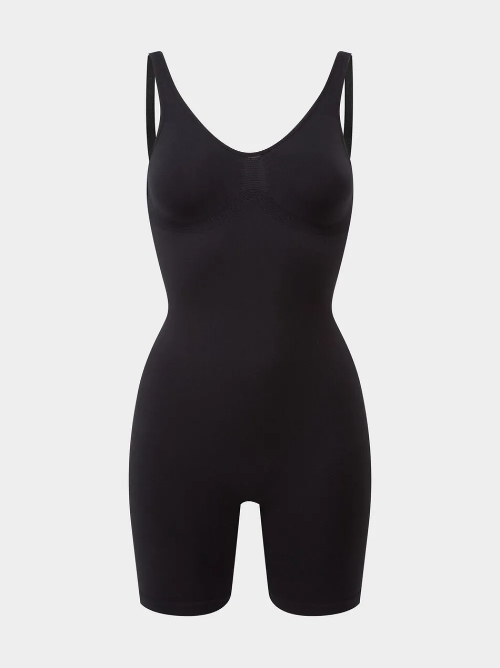 - - Contour vormgevende body*Heist