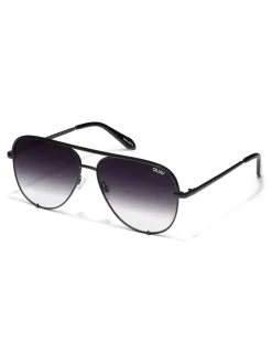 - High Key Polarised Sunglasses*QUAY Hot
