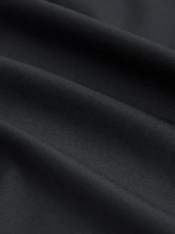 - High Neck Keyhole Tummy Control Swimsuit*Next Clearance