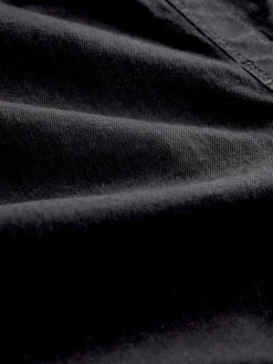 - High Rise FlexiFit Stretch Pull On Wide Leg Jeans*Next Sale