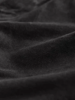 - High Rise Stretch Flare Jeans*Next Discount