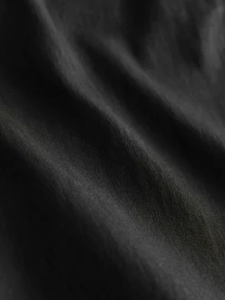 - Hourglass Coated Denim Skinny Jeans*Next Best