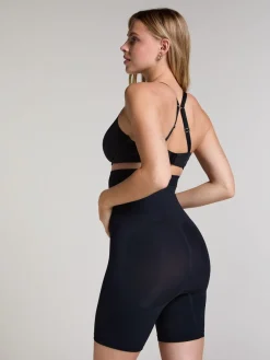 - Hunkemöller Seamless Enhancing Thigh Slimmer*Hunkemoller Clearance