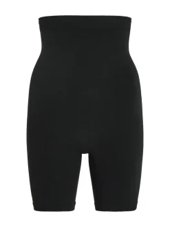 - Hunkemöller Seamless Enhancing Thigh Slimmer*Hunkemoller Clearance