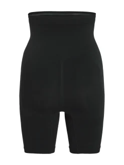 - Hunkemöller Seamless Enhancing Thigh Slimmer*Hunkemoller Clearance