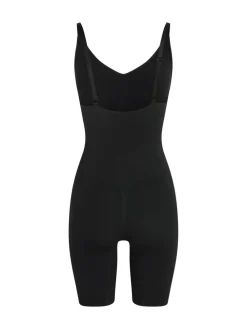 - Hunkemöller Seamless Enhancing Thigh Slimmer*Hunkemoller Best